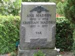 Ane  Madsen.JPG